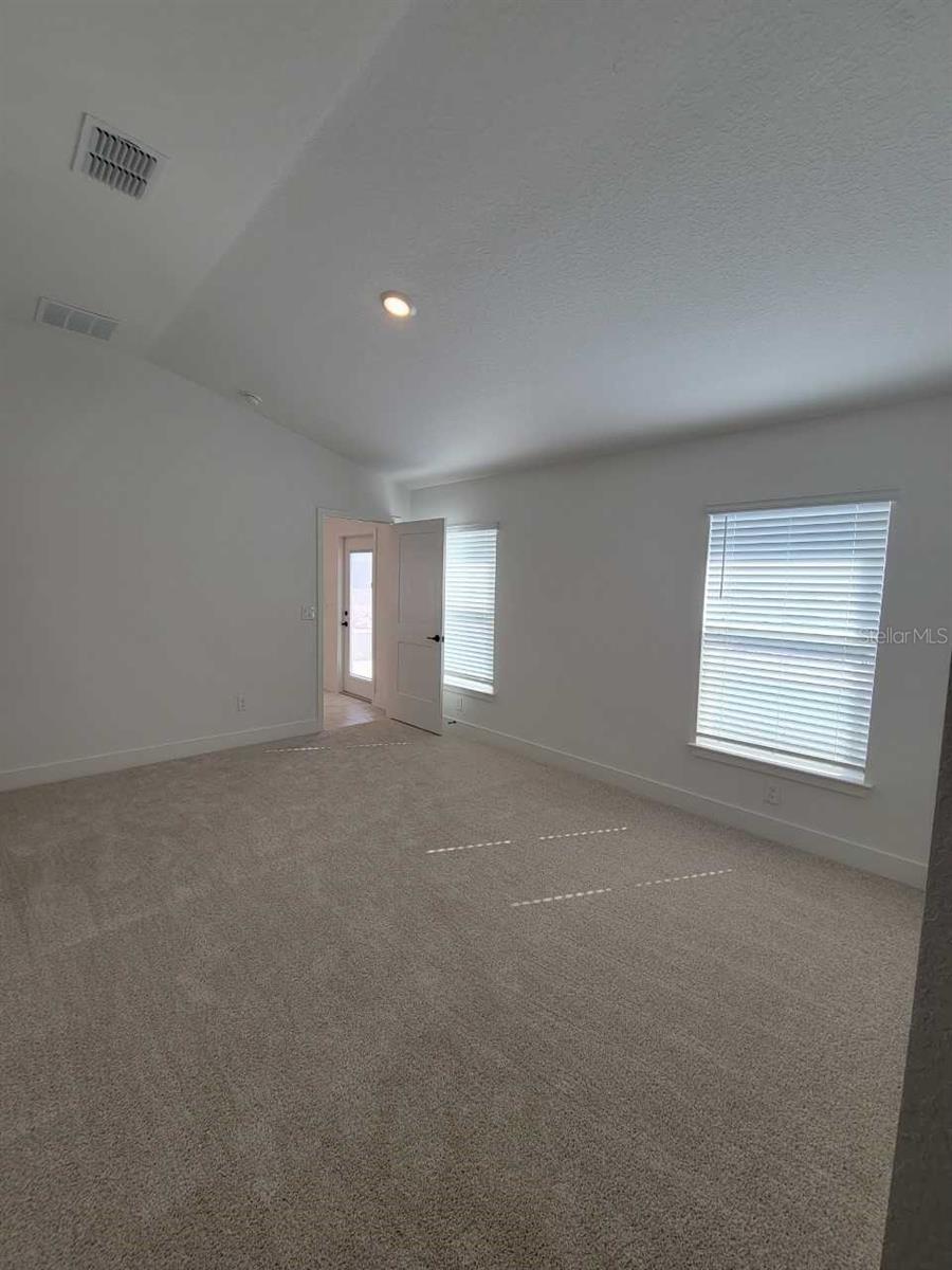 4457 Sw 91st Lane Rd Property Photo 15