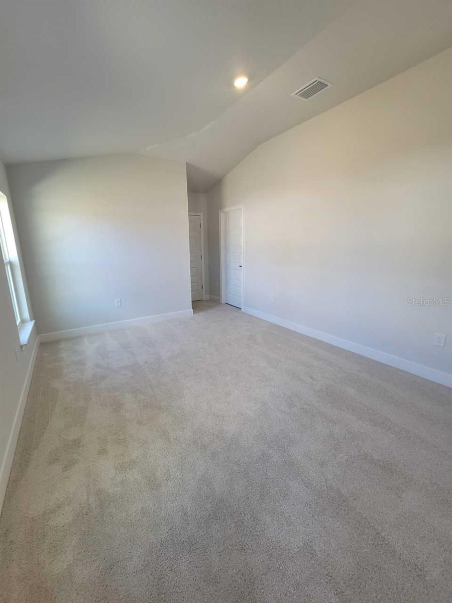 4457 Sw 91st Lane Rd Property Photo 18
