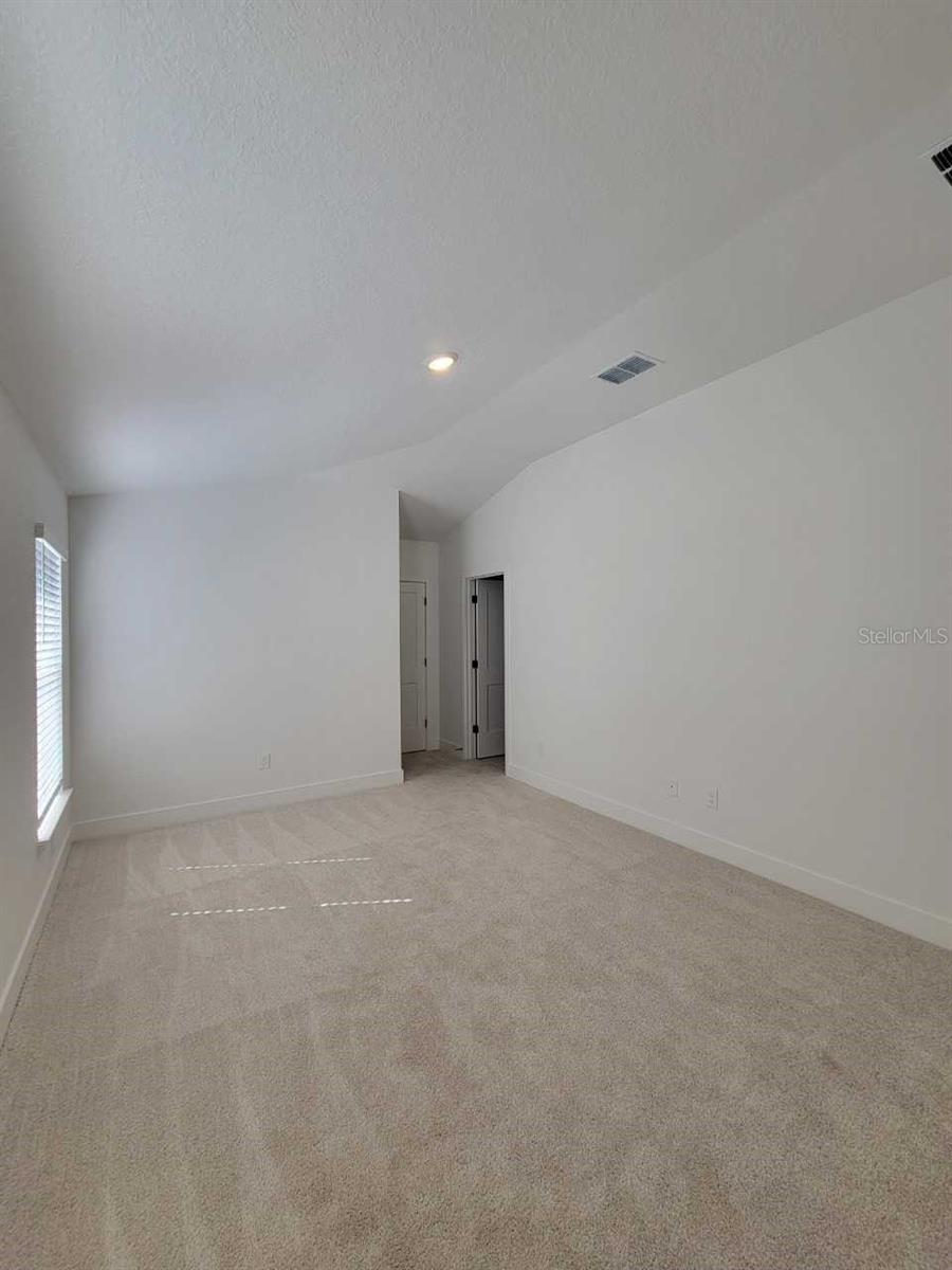 4457 Sw 91st Lane Rd Property Photo 19