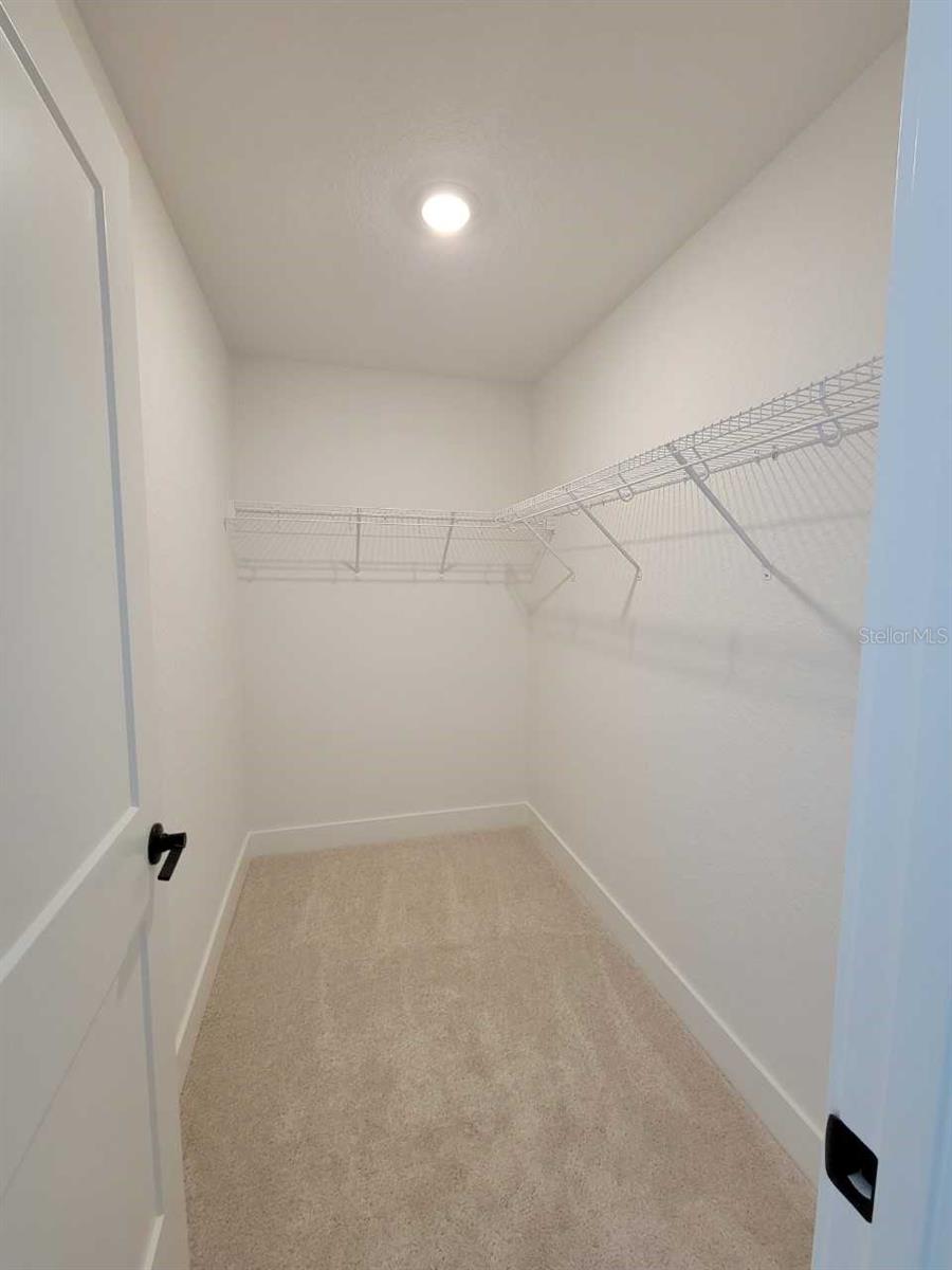 4457 Sw 91st Lane Rd Property Photo 20