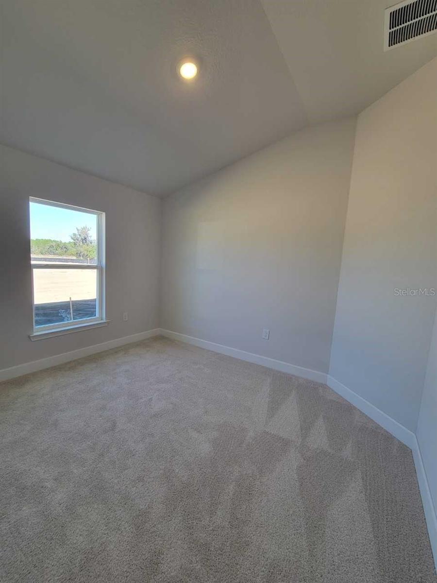 4457 Sw 91st Lane Rd Property Photo 22