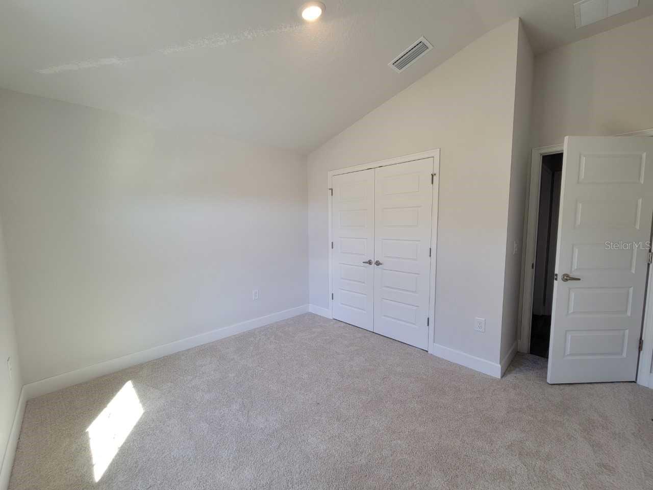 4457 Sw 91st Lane Rd Property Photo 24