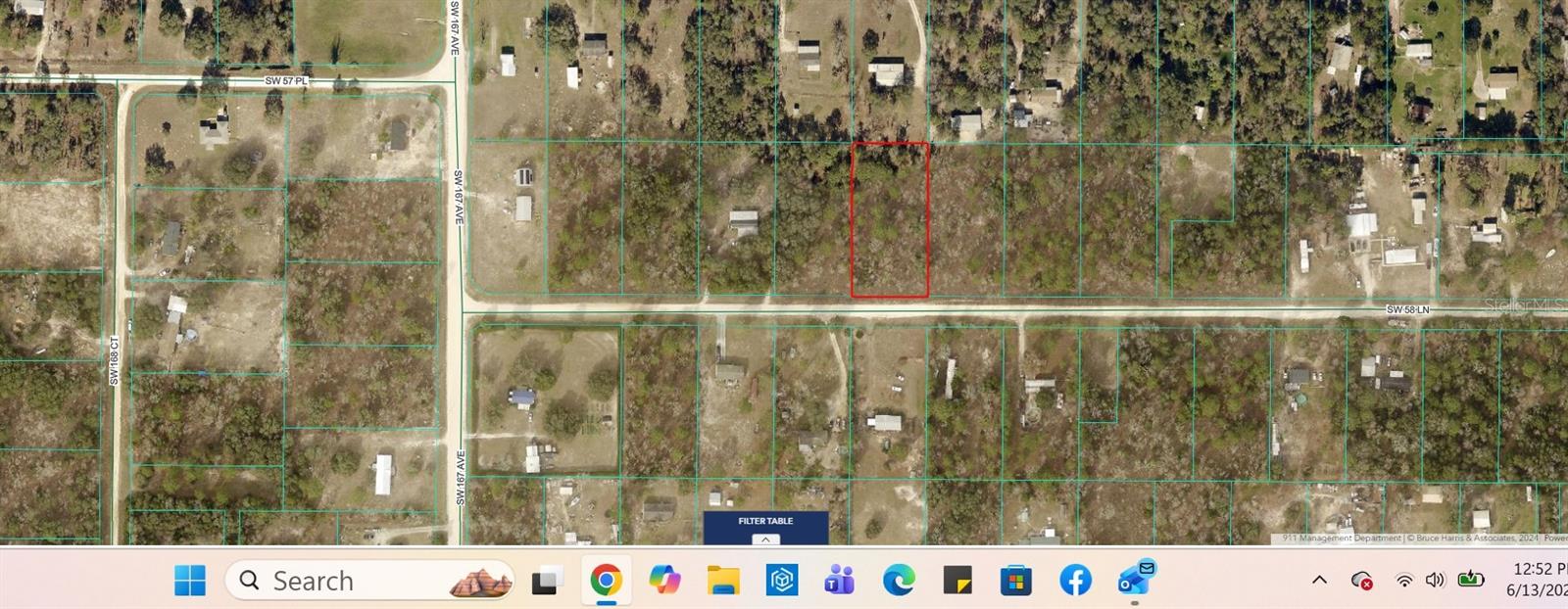 00 Sw 58th Ln Property Photo 1