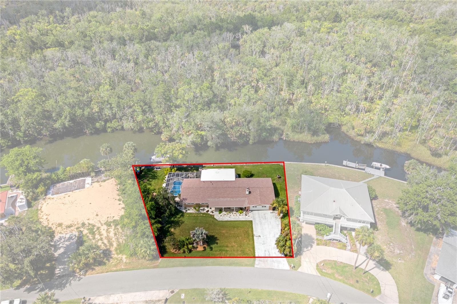 2160 N Watersedge Dr Property Photo 6