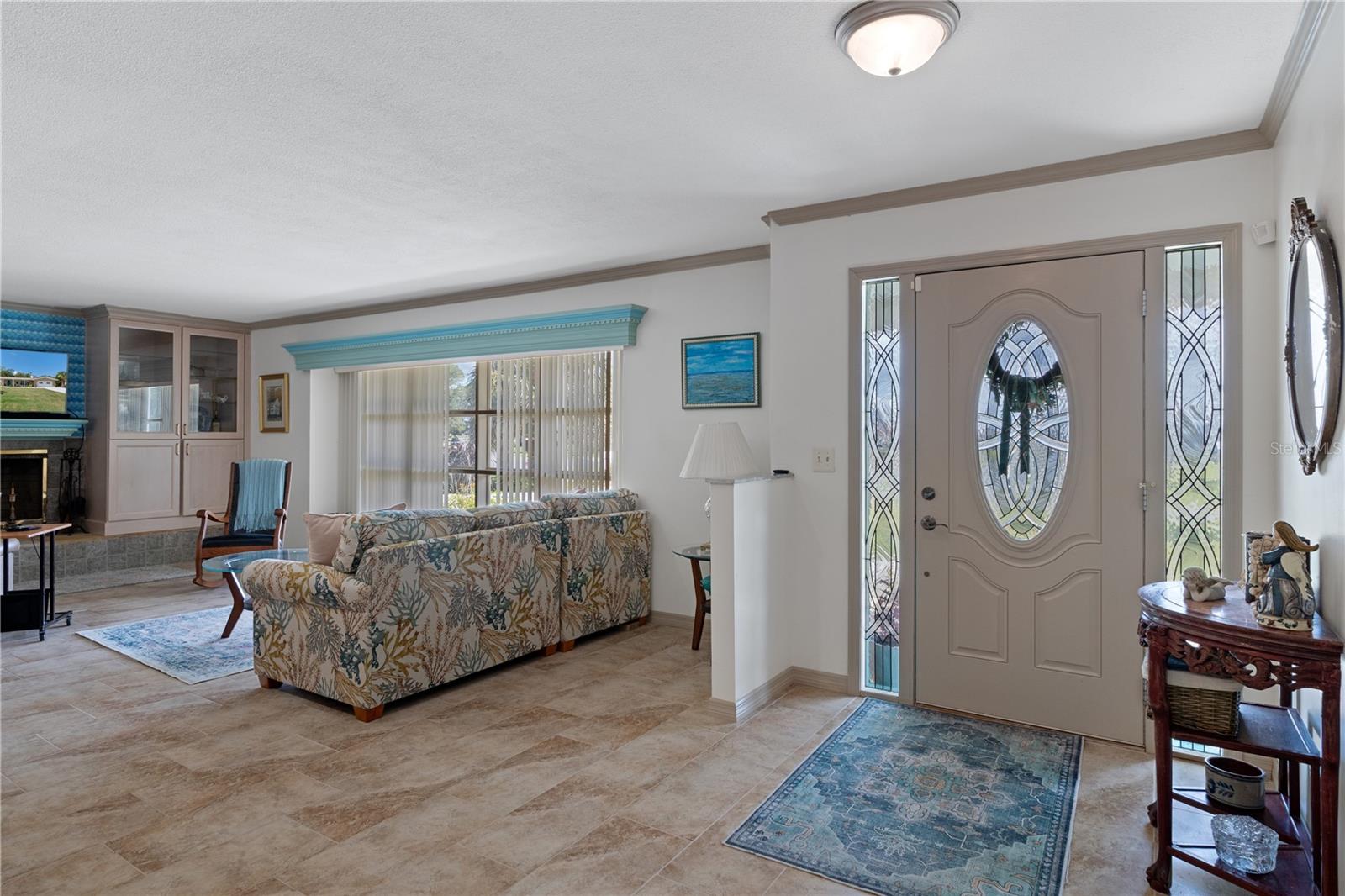 2160 N Watersedge Dr Property Photo 10