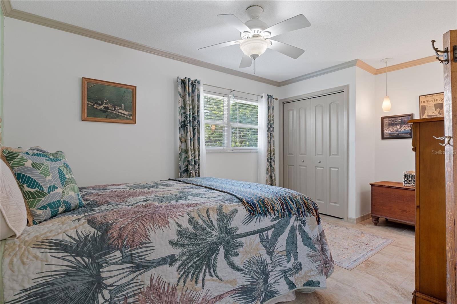 2160 N Watersedge Dr Property Photo 27