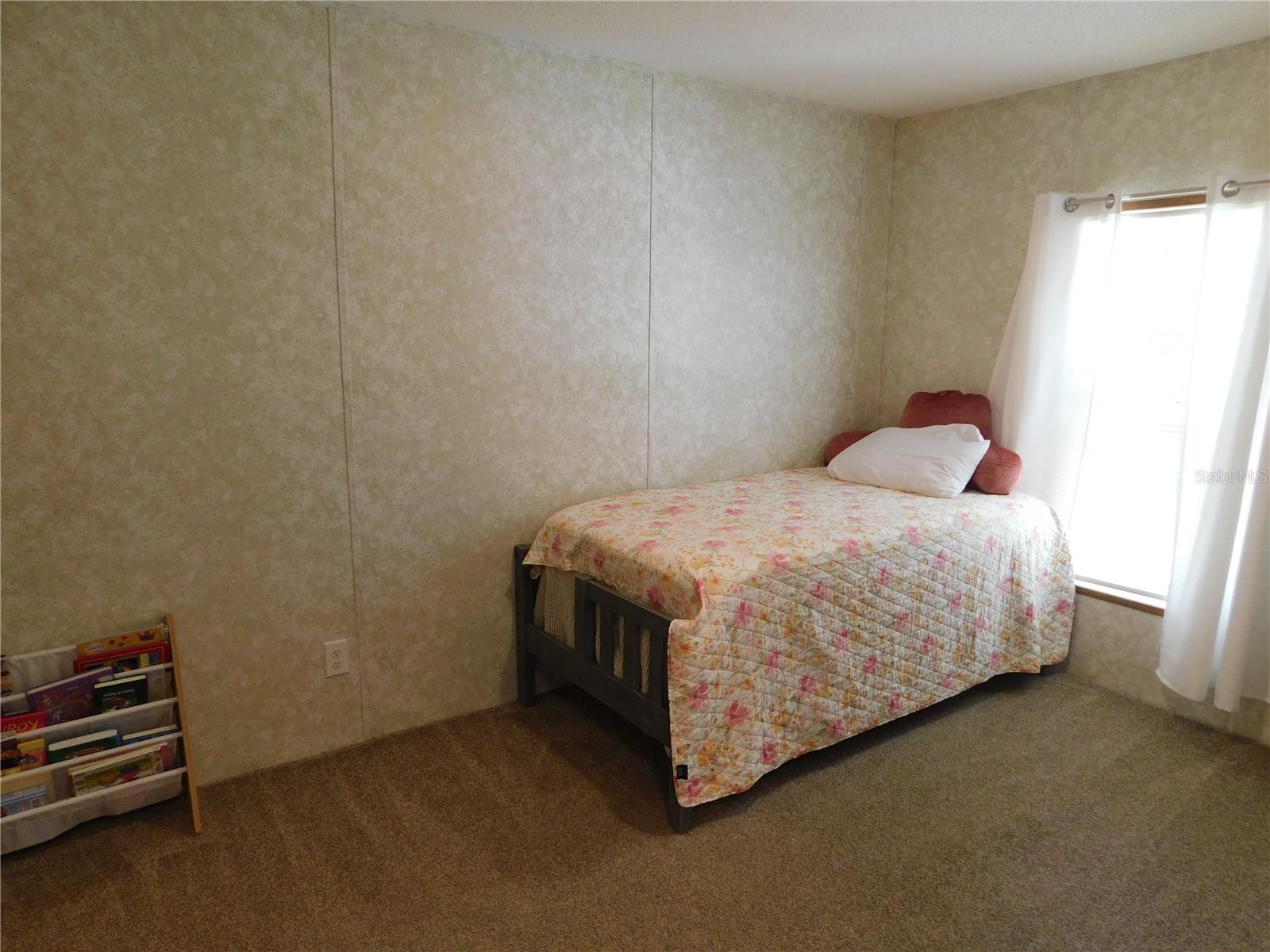 4920 Se 146th Pl Property Photo 15