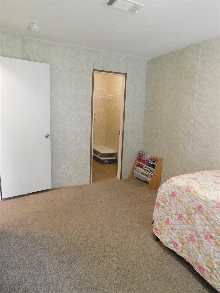 4920 Se 146th Pl Property Photo 16