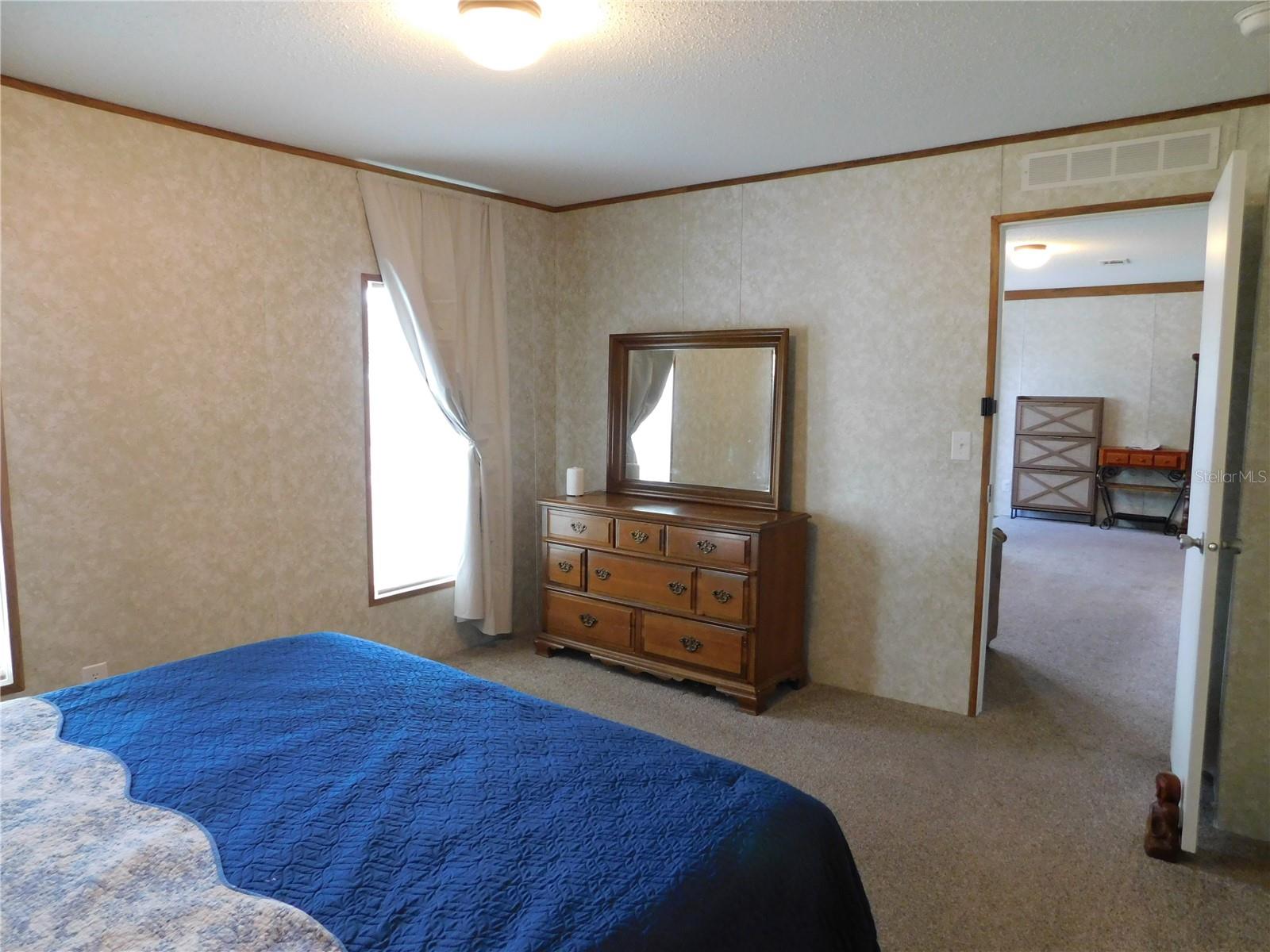 4920 Se 146th Pl Property Photo 23