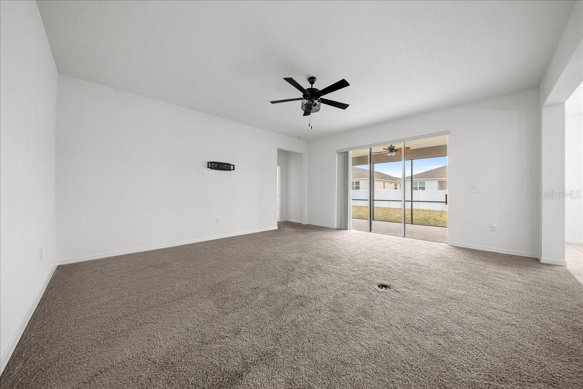 6506 Sw 75th Ave Rd Property Photo 17