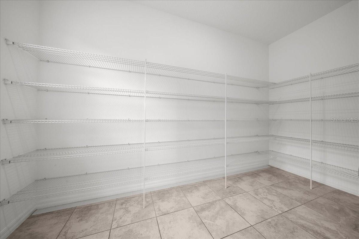6506 Sw 75th Ave Rd Property Photo 32