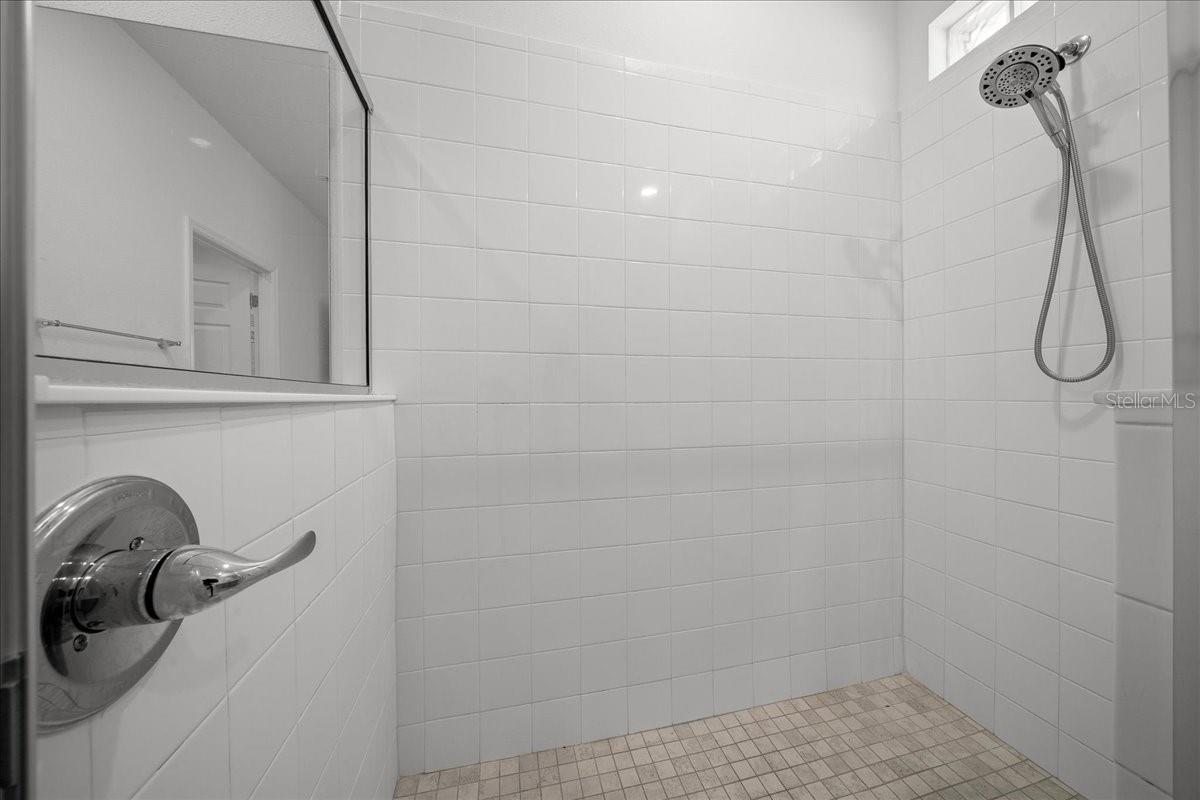 6506 Sw 75th Ave Rd Property Photo 41
