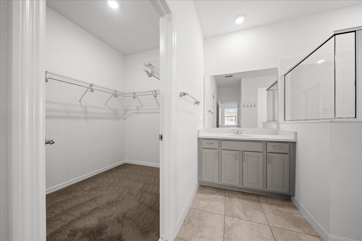 6506 Sw 75th Ave Rd Property Photo 42
