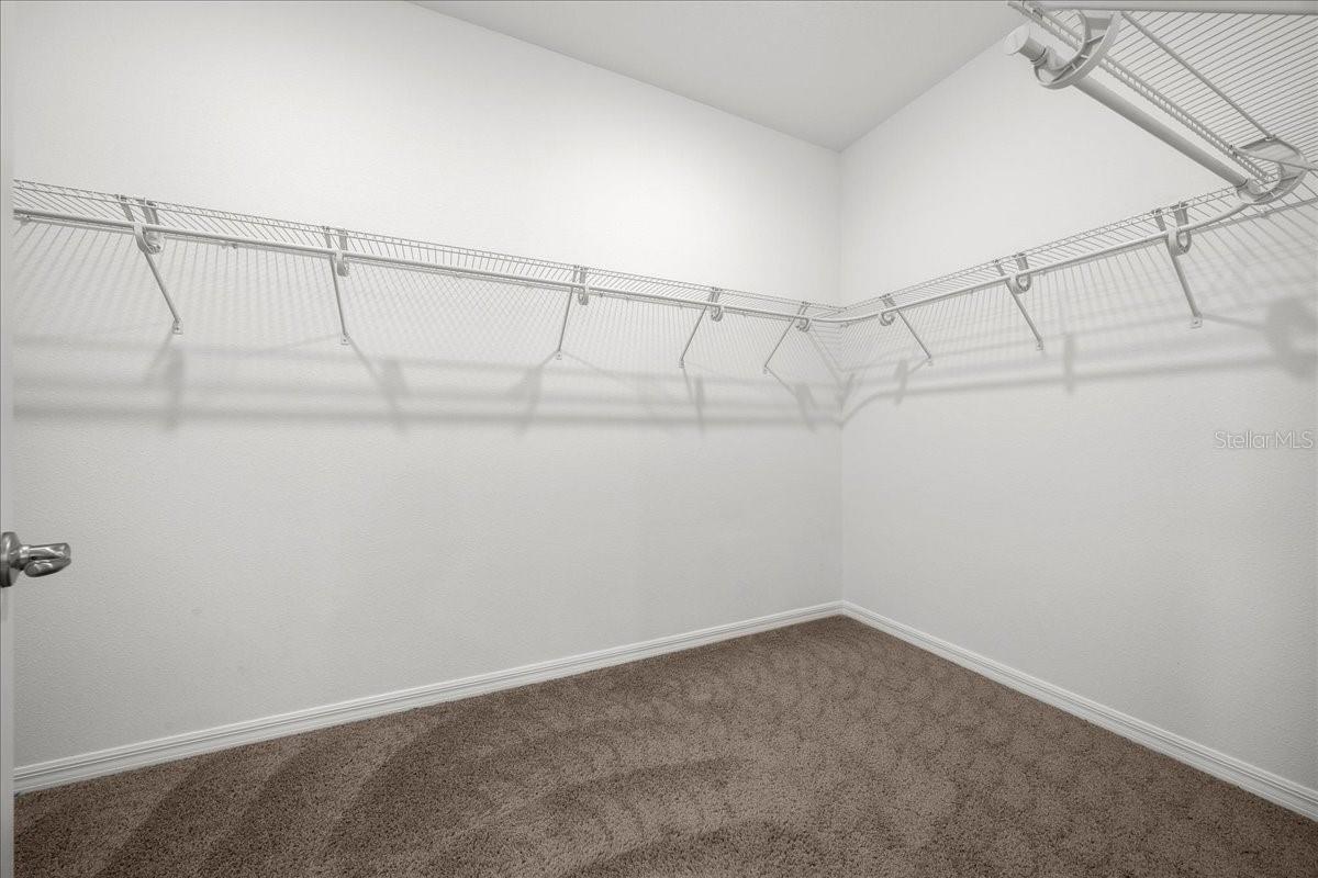 6506 Sw 75th Ave Rd Property Photo 43