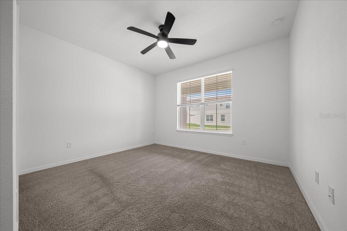 6506 Sw 75th Ave Rd Property Photo 47
