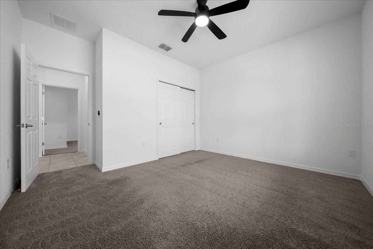 6506 Sw 75th Ave Rd Property Photo 49
