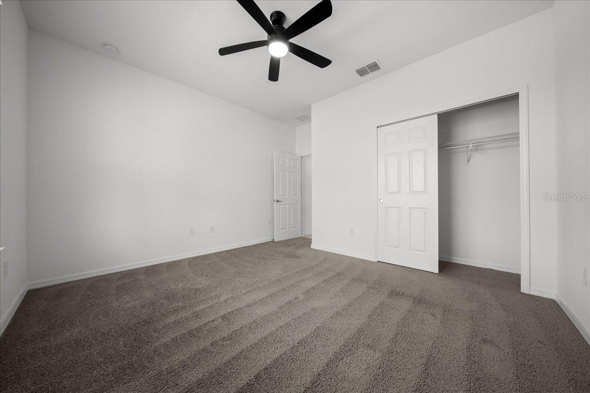 6506 Sw 75th Ave Rd Property Photo 50
