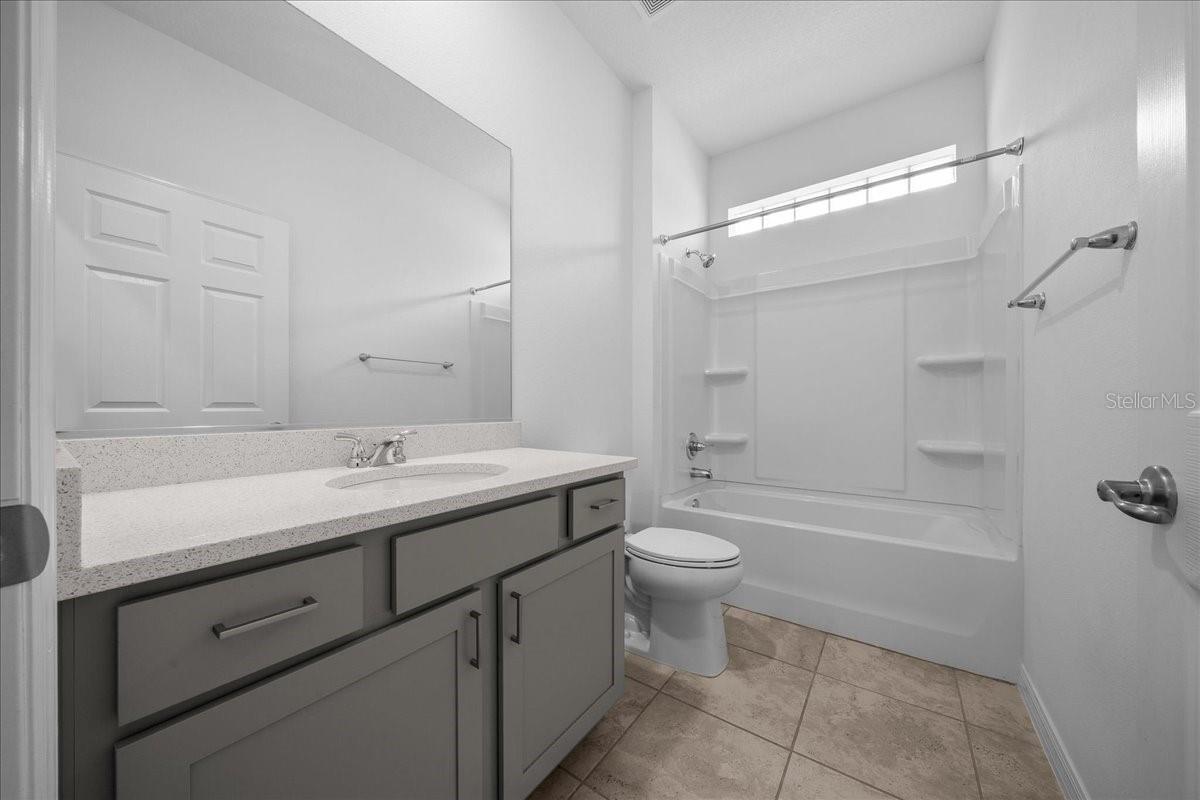 6506 Sw 75th Ave Rd Property Photo 52