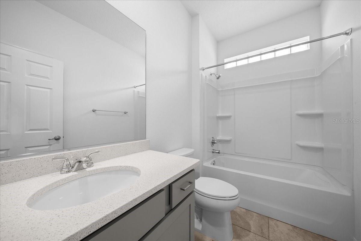 6506 Sw 75th Ave Rd Property Photo 53