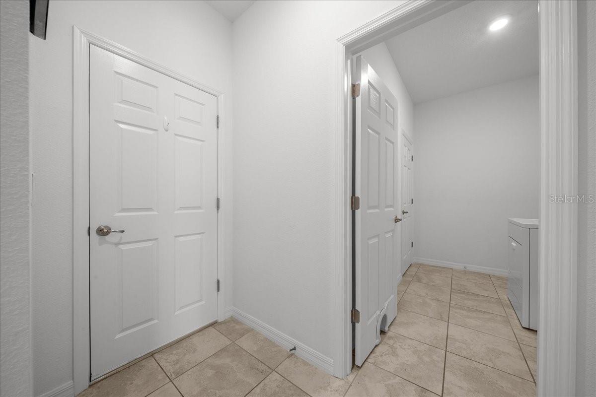 6506 Sw 75th Ave Rd Property Photo 55