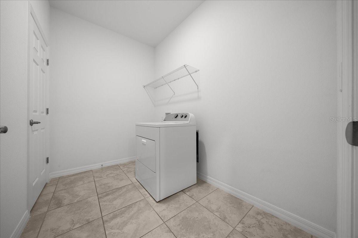 6506 Sw 75th Ave Rd Property Photo 56