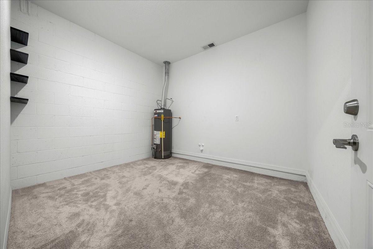 6506 Sw 75th Ave Rd Property Photo 61