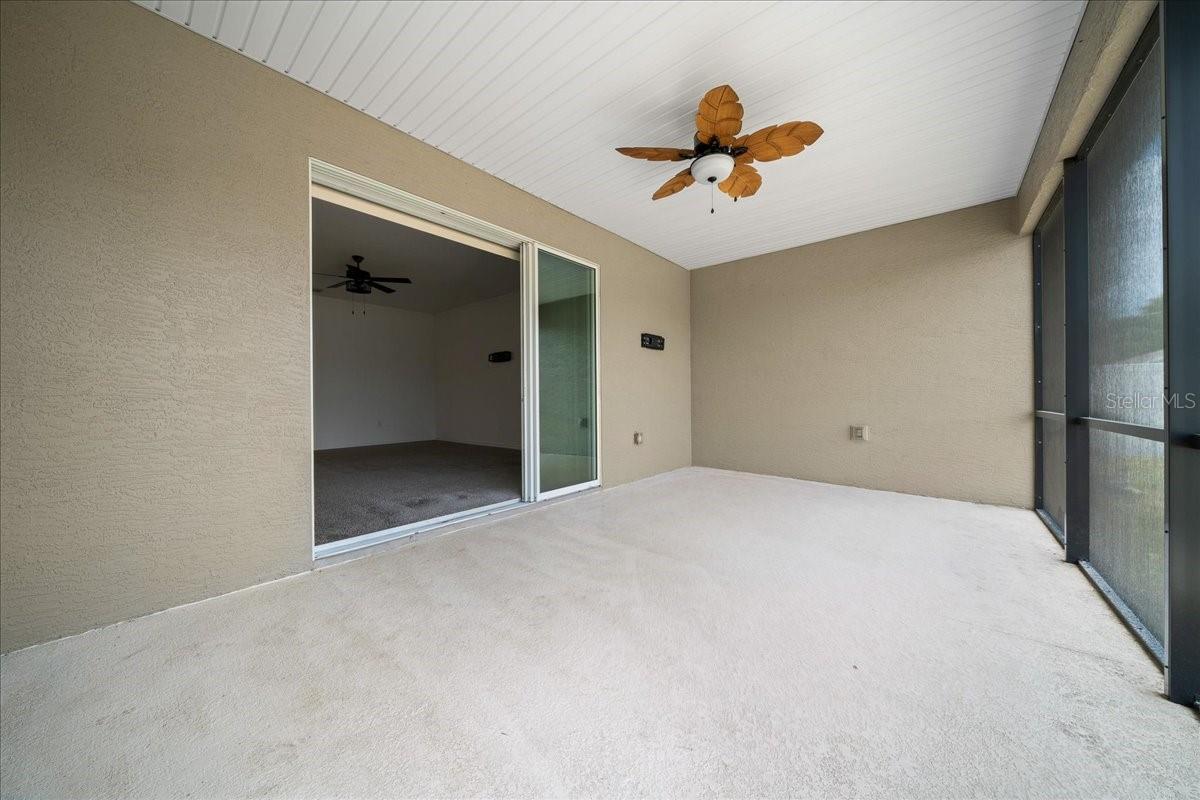 6506 Sw 75th Ave Rd Property Photo 64