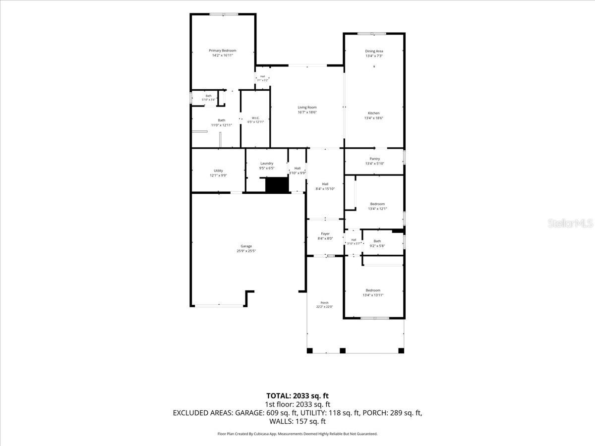 6506 Sw 75th Ave Rd Property Photo 82