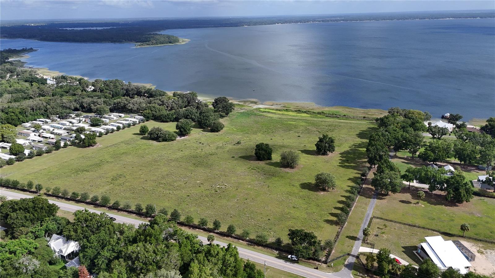 Tbd Se Sunset Harbor Rd Property Photo 1