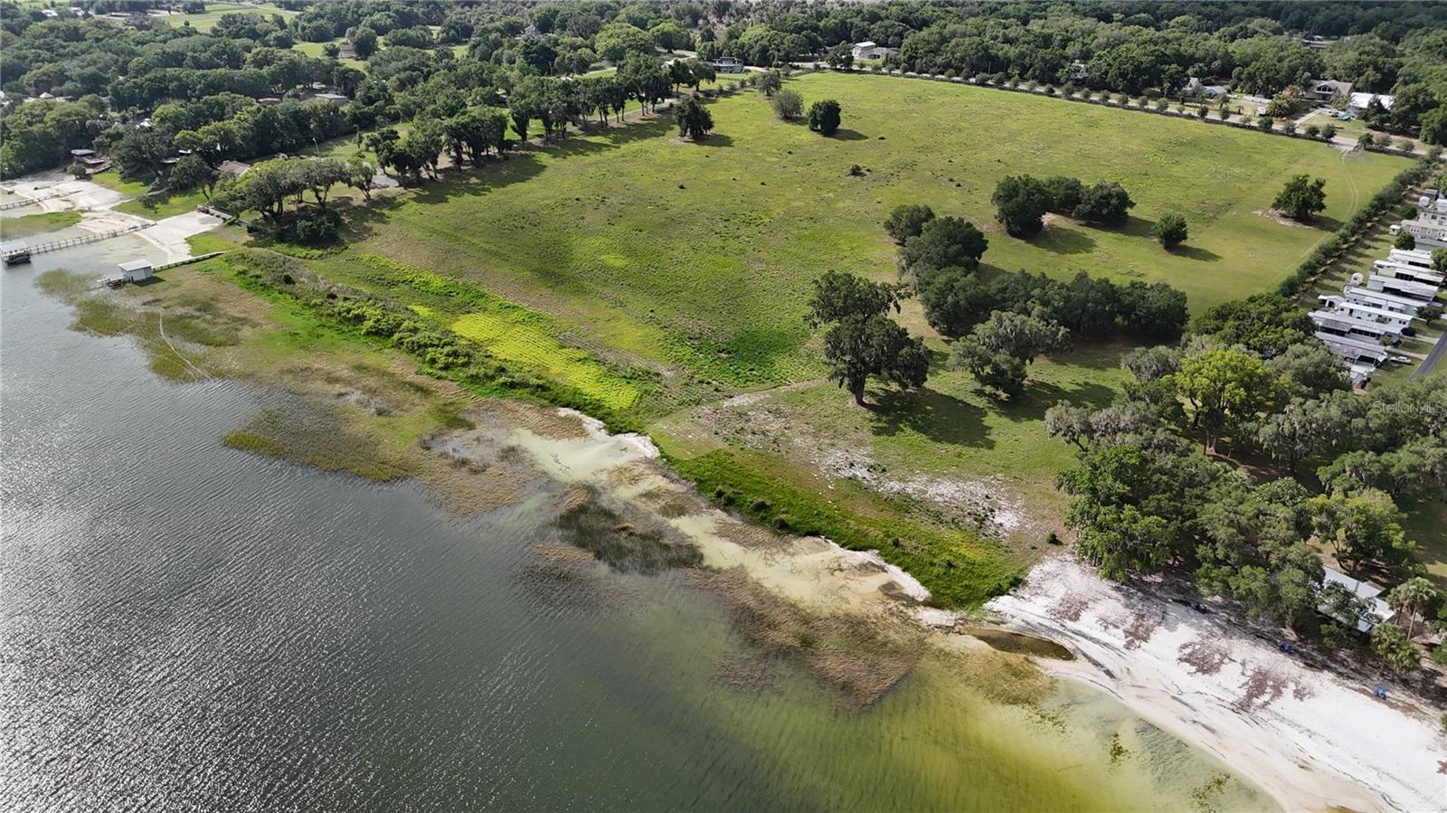 Tbd Se Sunset Harbor Rd Property Photo 2