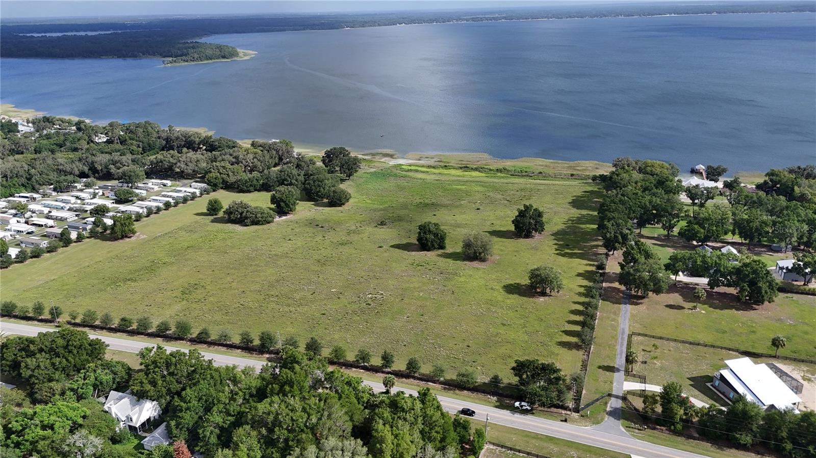 Tbd Se Sunset Harbor Rd Property Photo 3