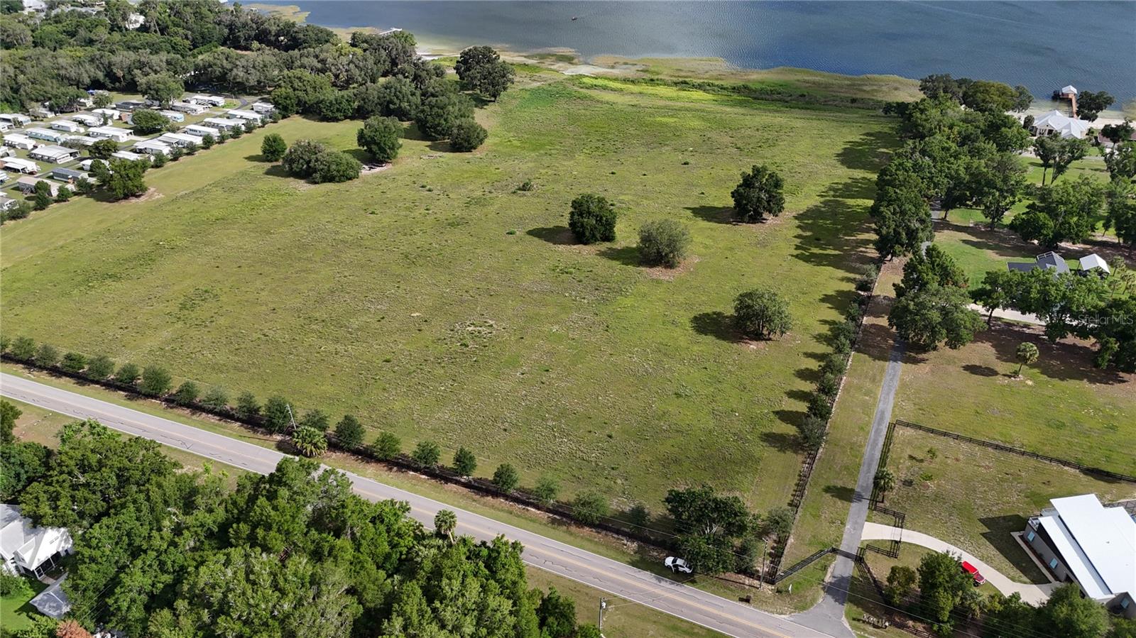 Tbd Se Sunset Harbor Rd Property Photo 4