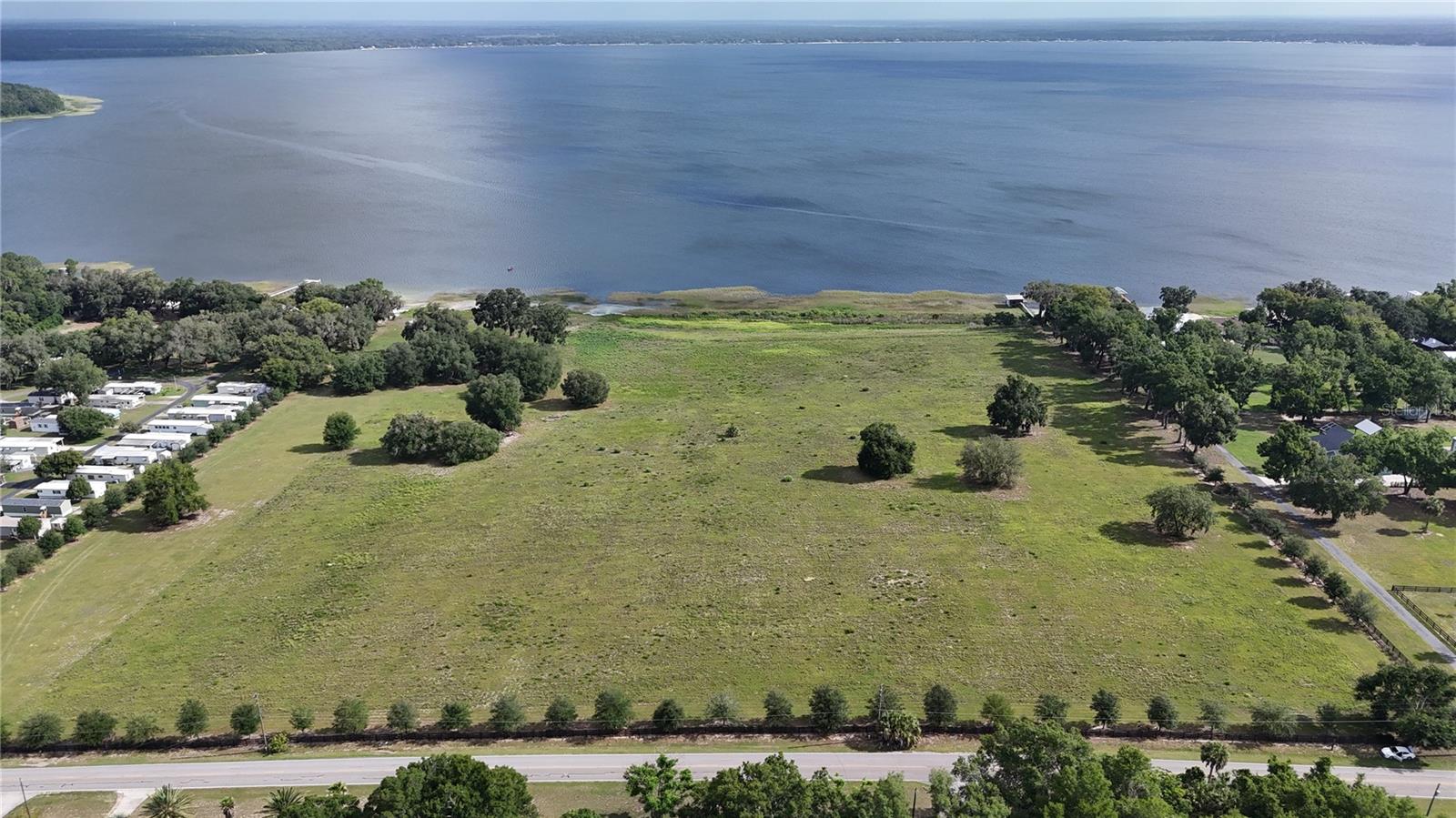 Tbd Se Sunset Harbor Rd Property Photo 5