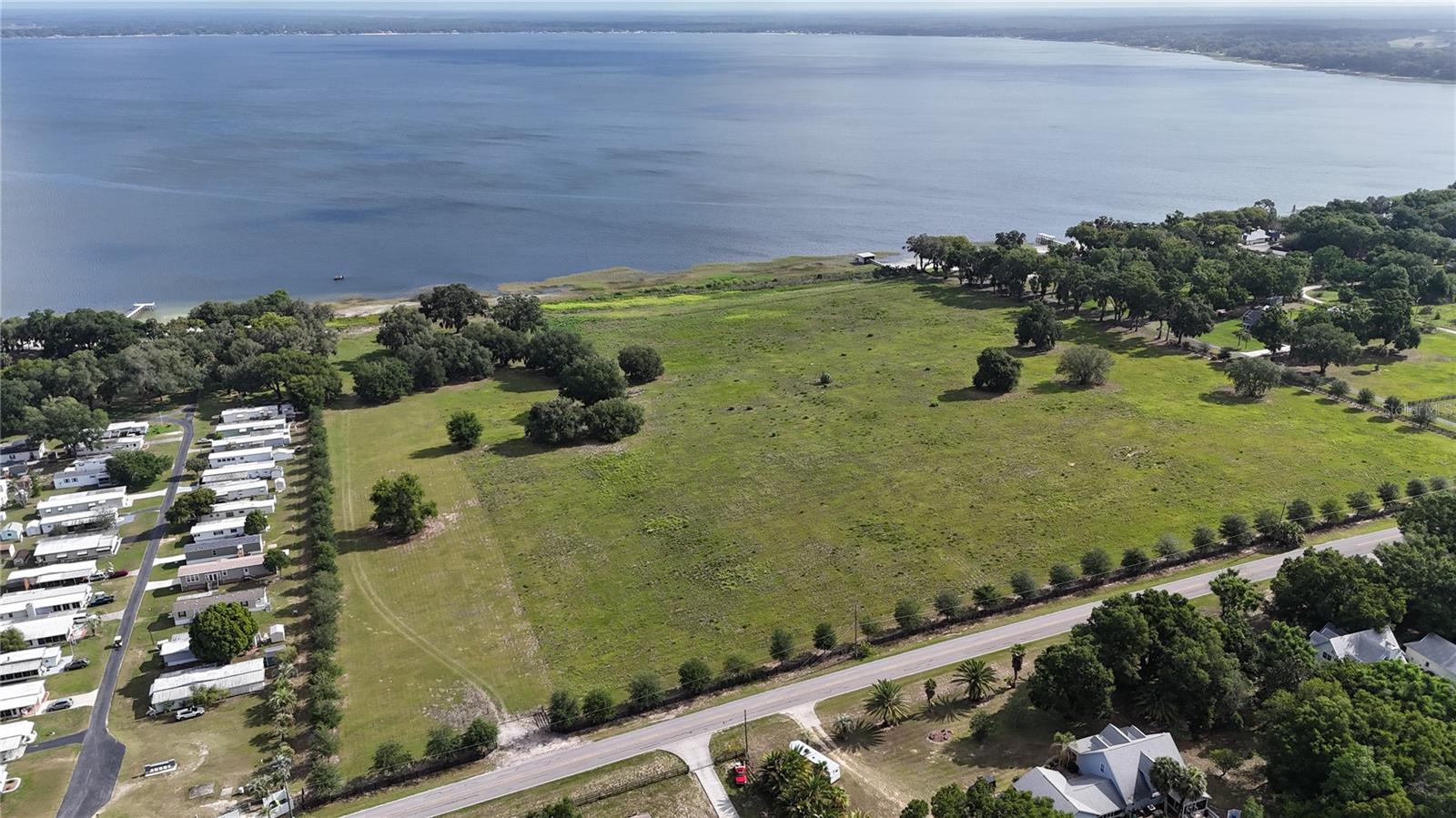 Tbd Se Sunset Harbor Rd Property Photo 6