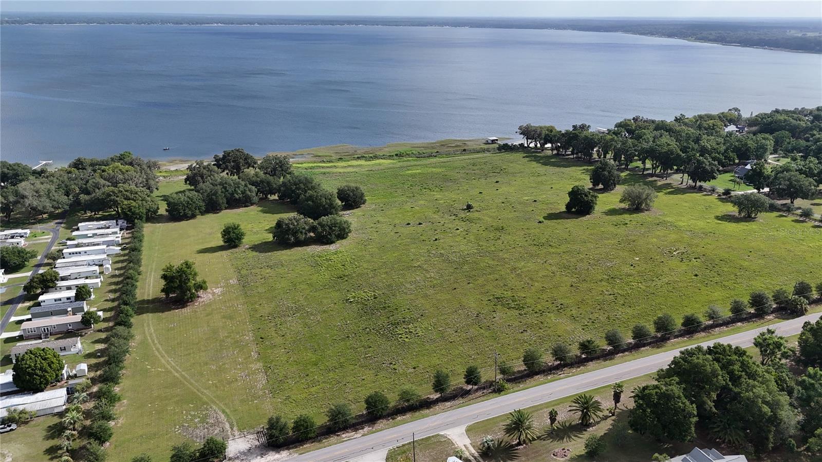Tbd Se Sunset Harbor Rd Property Photo 7