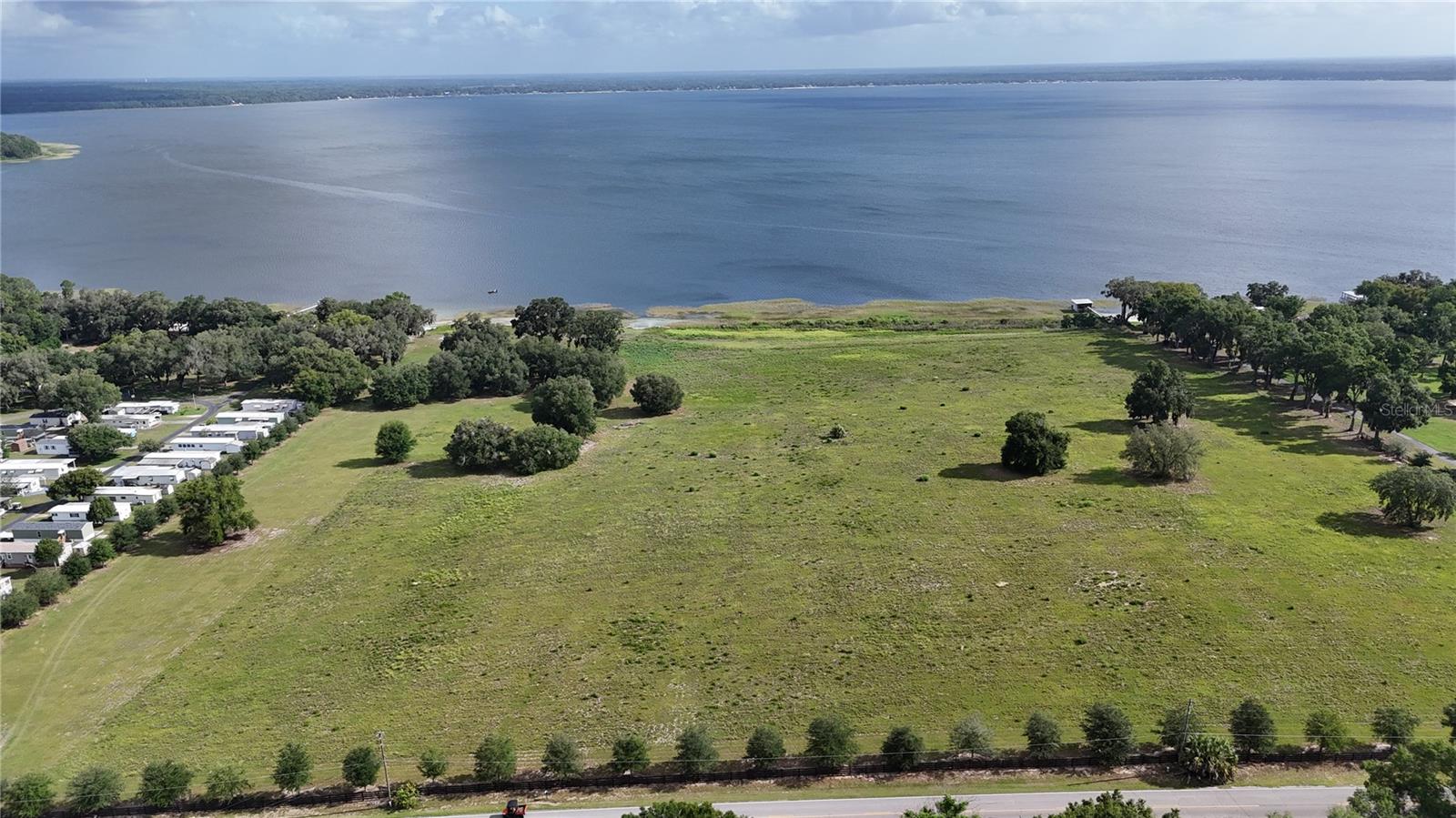 Tbd Se Sunset Harbor Rd Property Photo 8