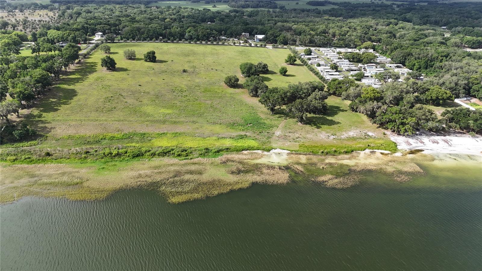 Tbd Se Sunset Harbor Rd Property Photo 9
