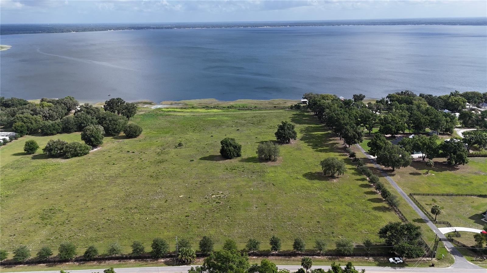 Tbd Se Sunset Harbor Rd Property Photo 10