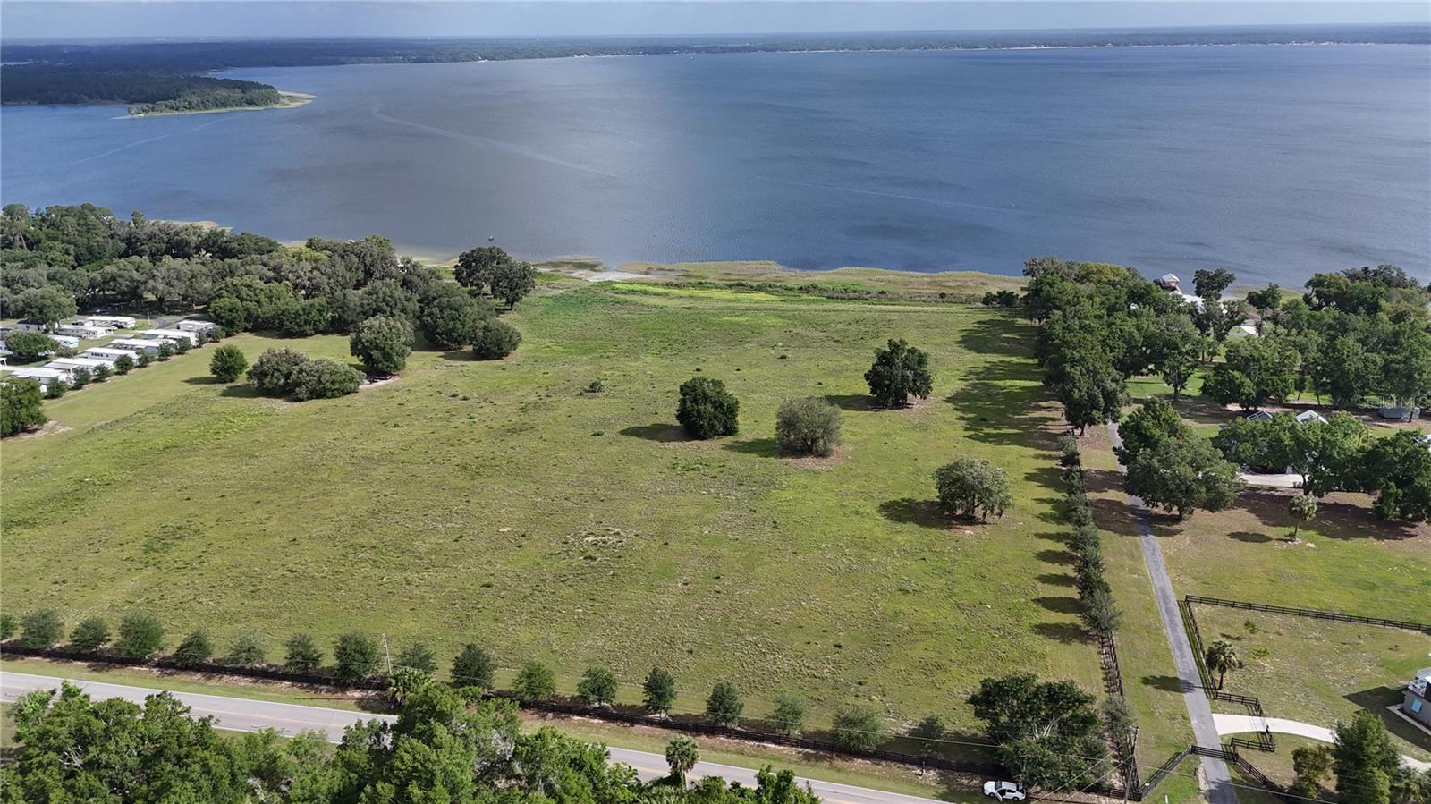 Tbd Se Sunset Harbor Rd Property Photo 12