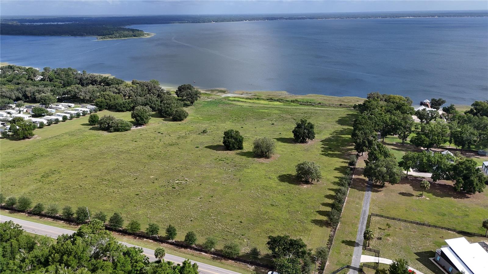 Tbd Se Sunset Harbor Rd Property Photo 13