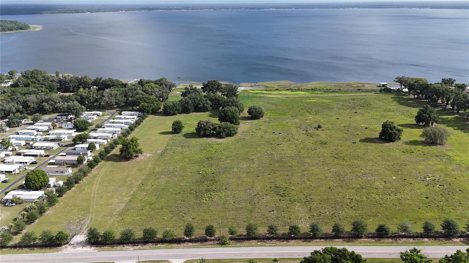 Tbd Se Sunset Harbor Rd Property Photo 14