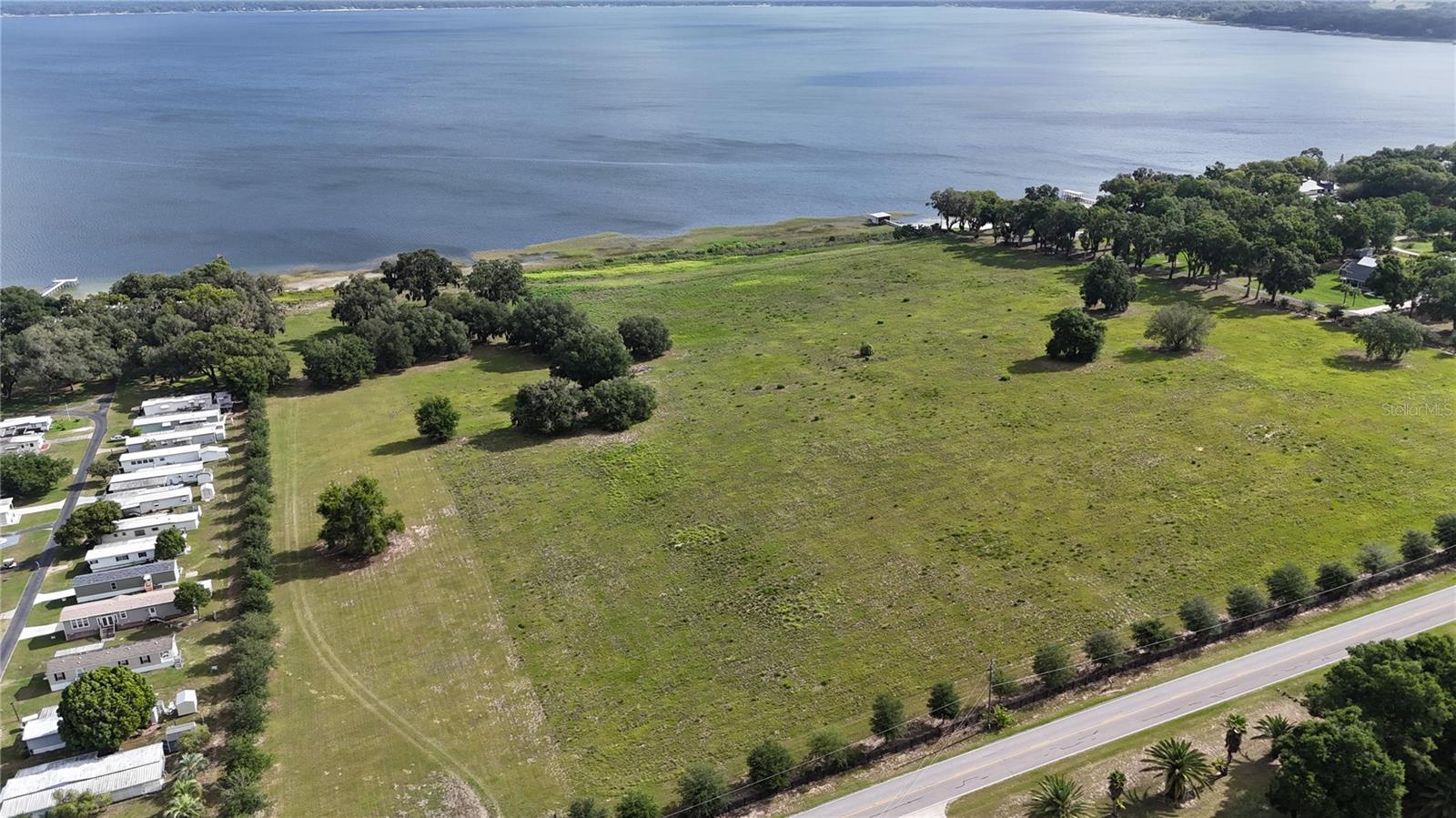 Tbd Se Sunset Harbor Rd Property Photo 15
