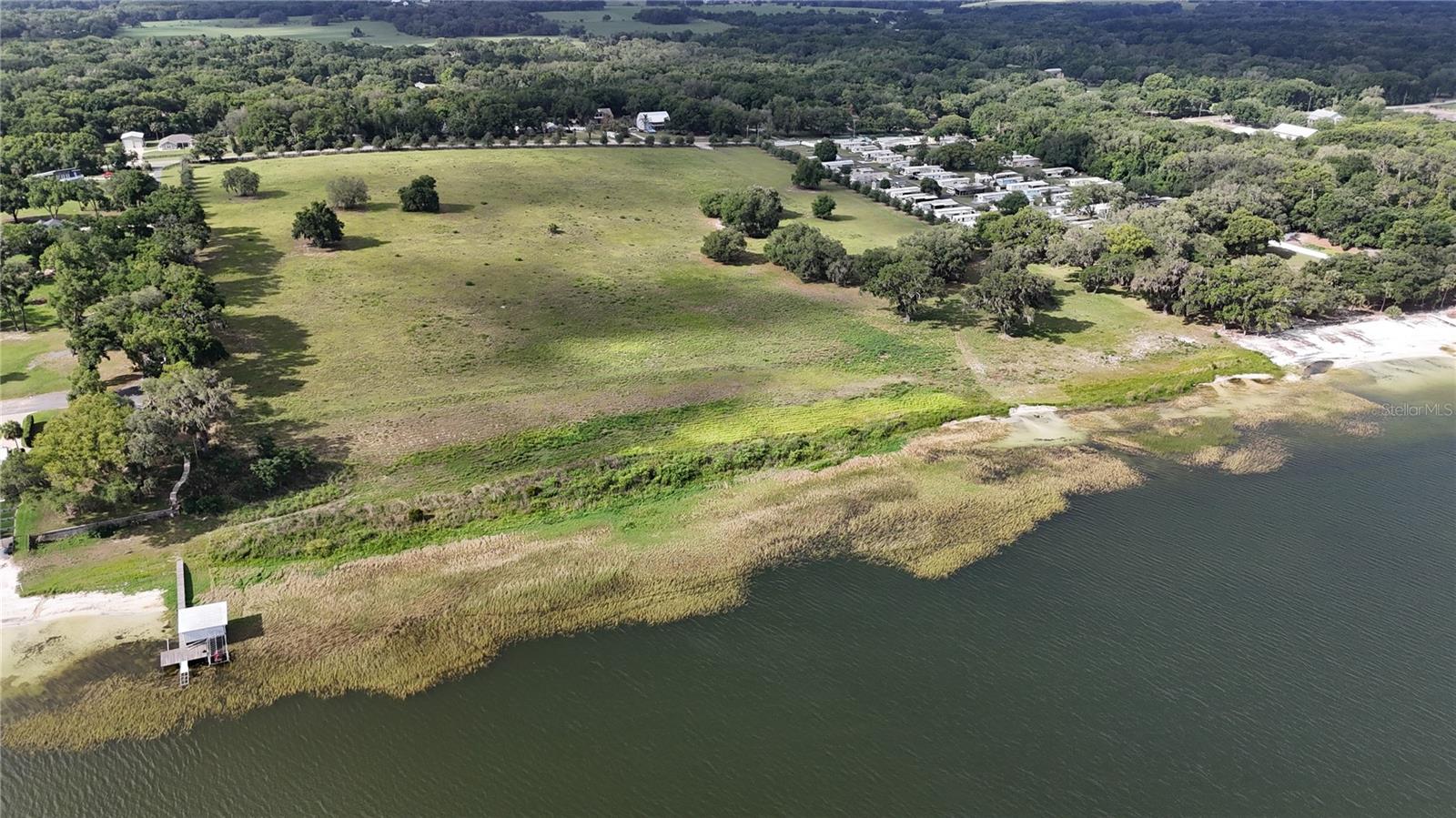Tbd Se Sunset Harbor Rd Property Photo 16