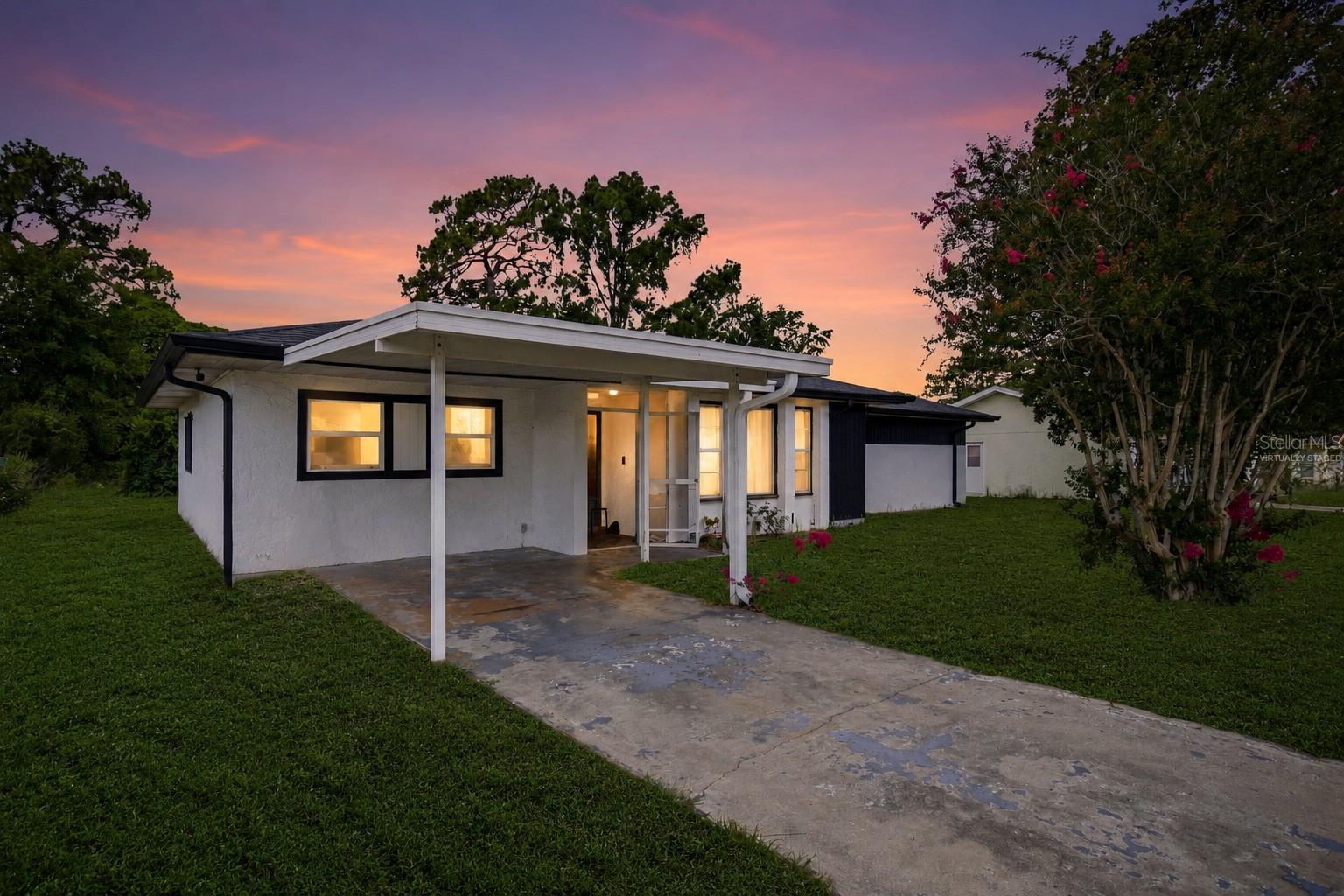 477 Spring Ln Property Photo 1
