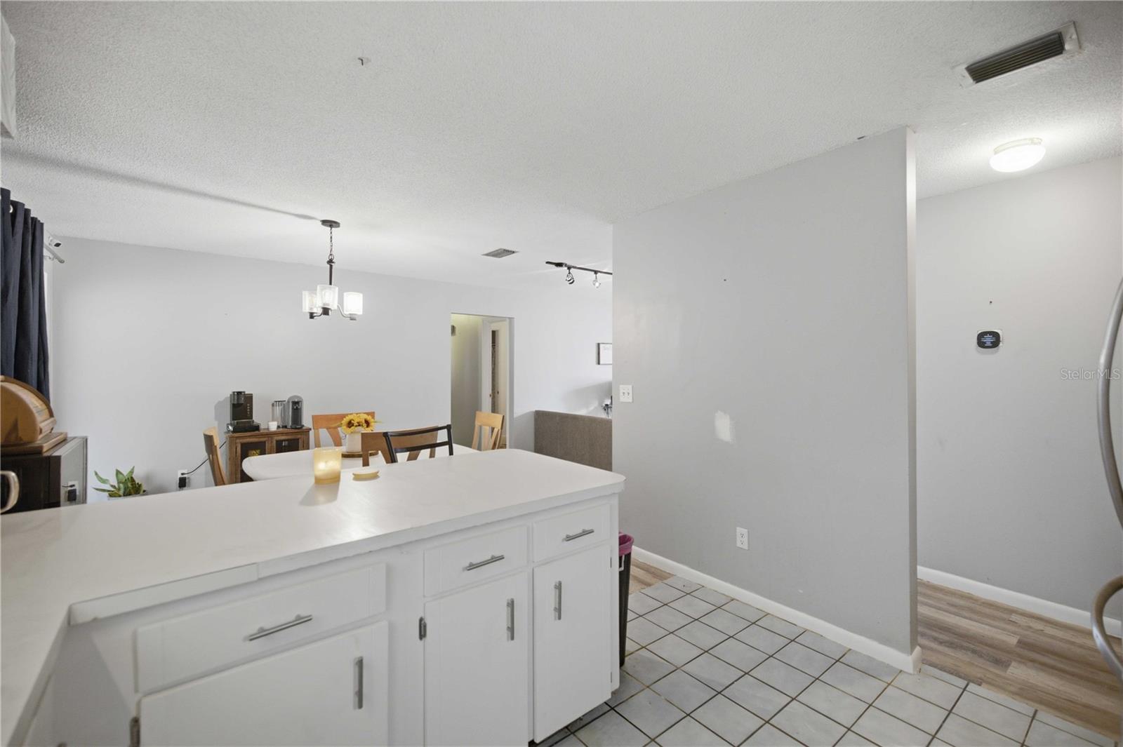 477 Spring Ln Property Photo 5