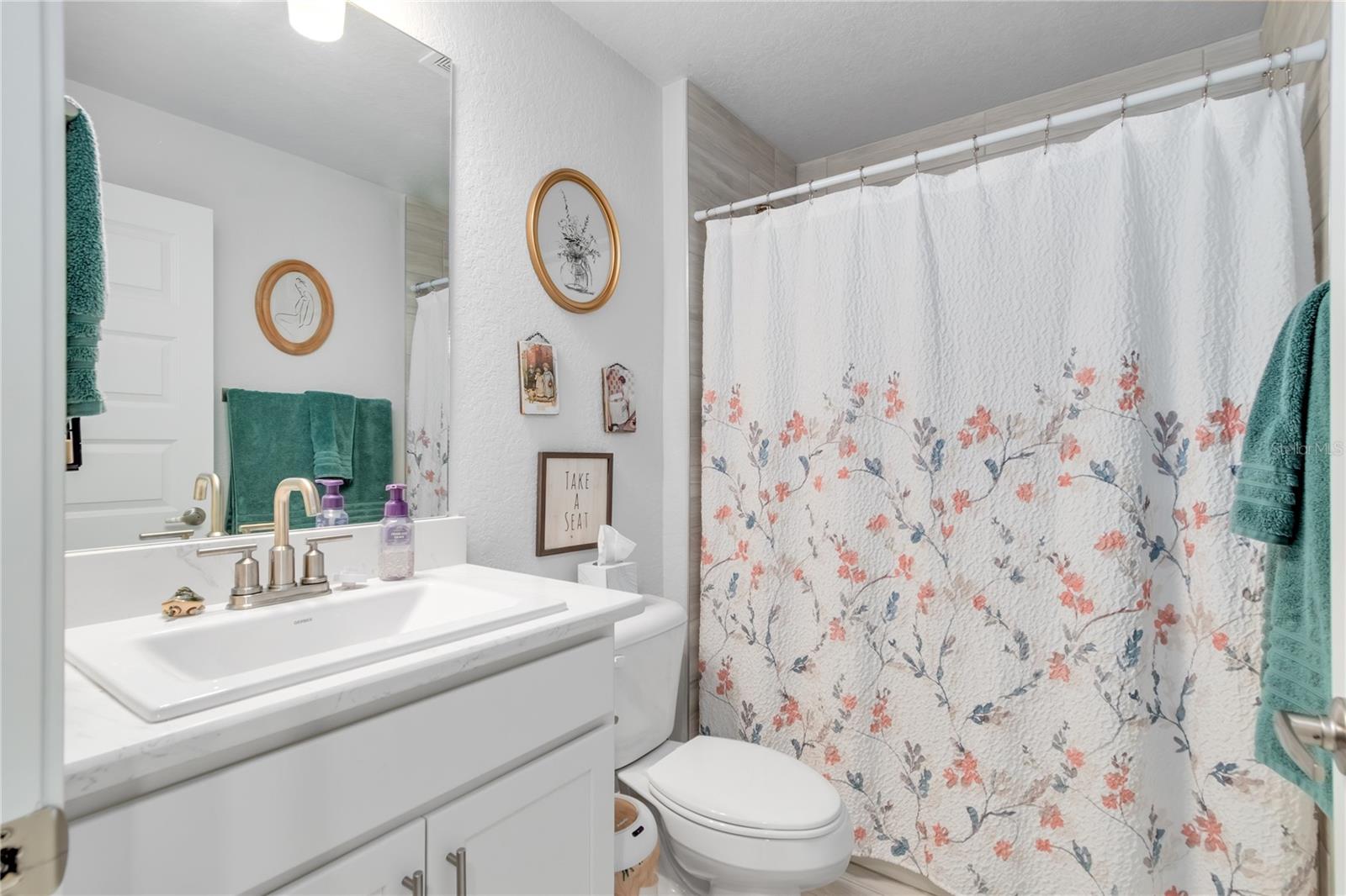 6788 Sw 179th Avenue Rd Property Photo 43