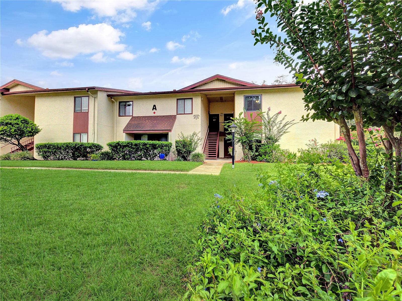 700 Midway Dr #b Property Photo 3