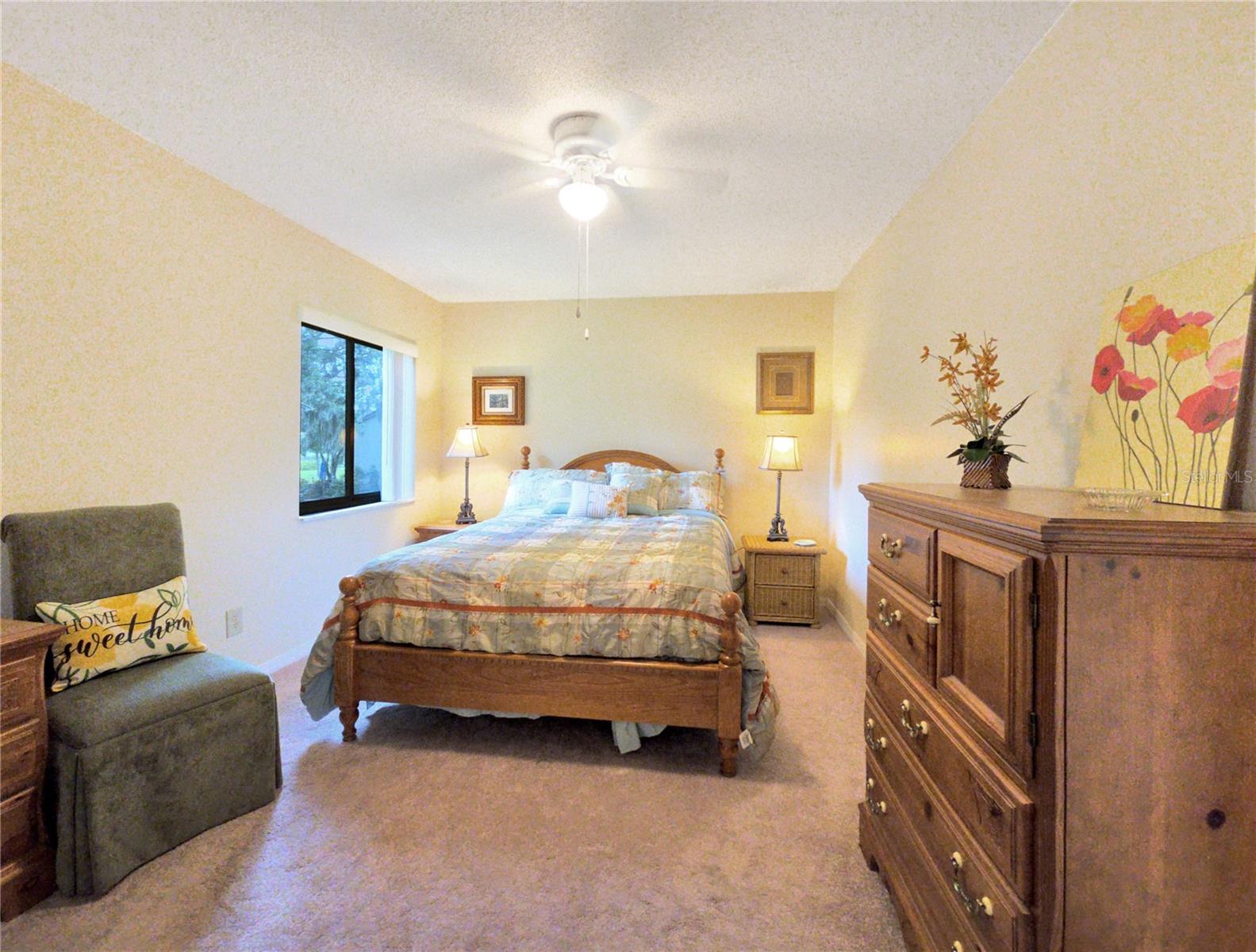 700 Midway Dr #b Property Photo 12
