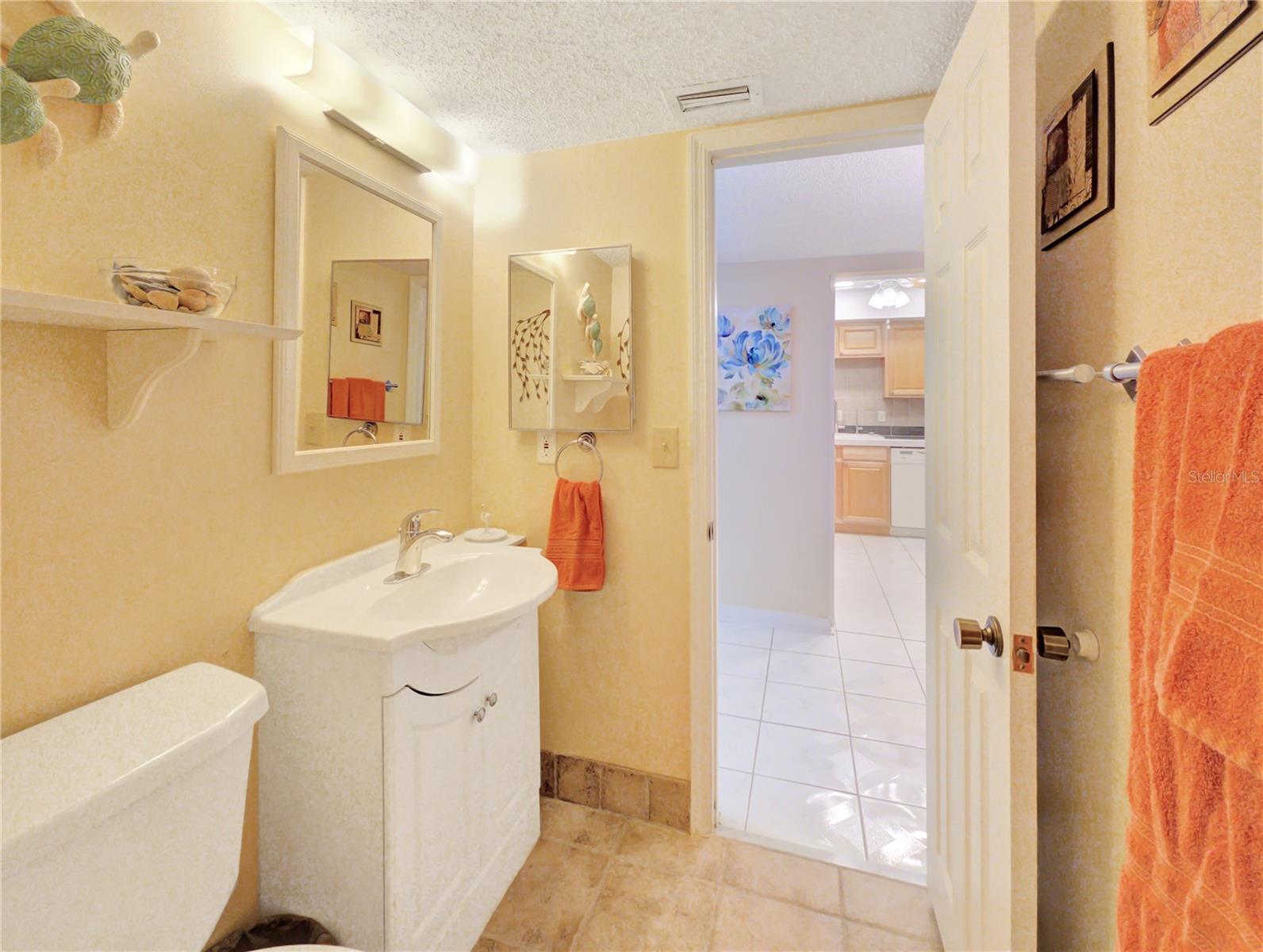 700 Midway Dr #b Property Photo 19