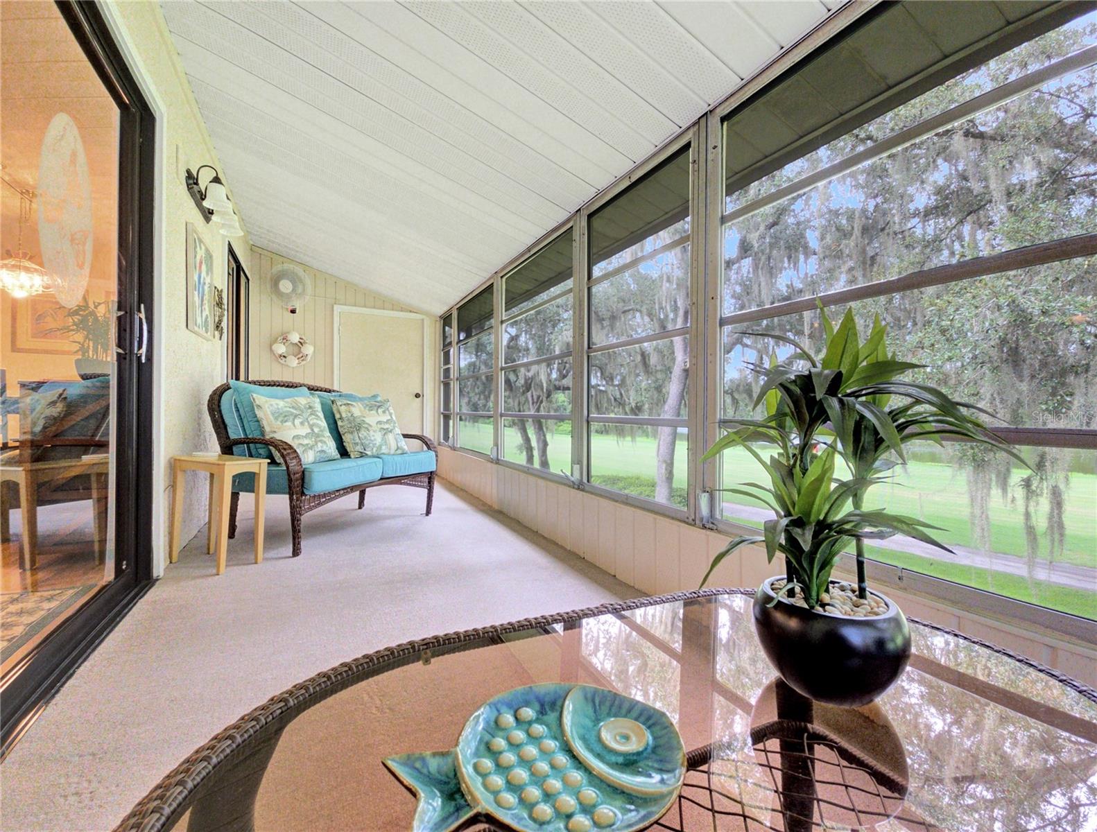 700 Midway Dr #b Property Photo 20